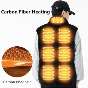 heated fleece vest | heated vest for women | heated fleece jacket | best heated vest for men | heated ski vest | heated fleece jacket women's | women's heated fleece jacket | women's heated fleece vest