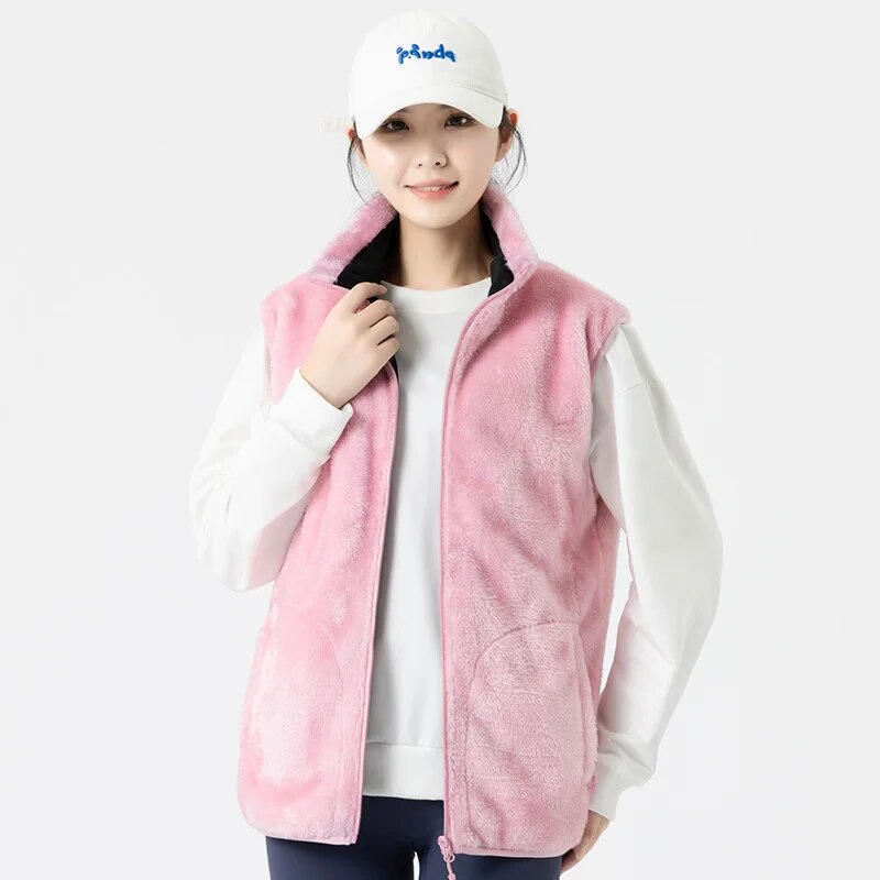 heated fleece vest | heated vest for women | heated fleece jacket | best heated vest for men | heated ski vest | heated fleece jacket women's | women's heated fleece jacket | women's heated fleece vest