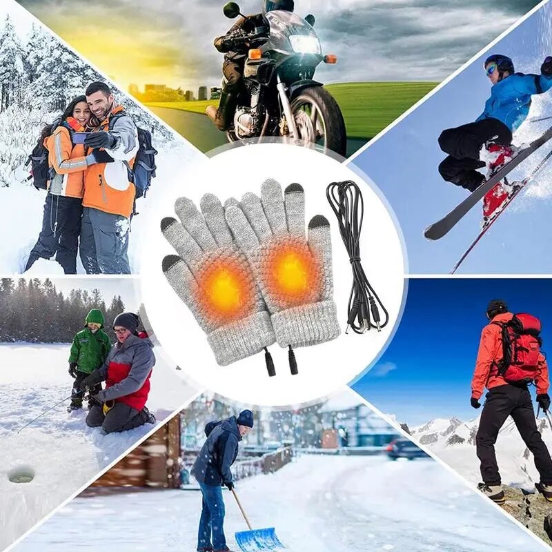 heated gloves for women | women's heated gloves | heated gloves motorcycle | heated work gloves | heated gloves for work | heated gloves arthritis | heated gloves for arthritis | best heated gloves for skiing | best heated gloves skiing | heated gloves for hunting | heated gloves hunting | heated gloves near me | heated gloves usb | best women's heated gloves　