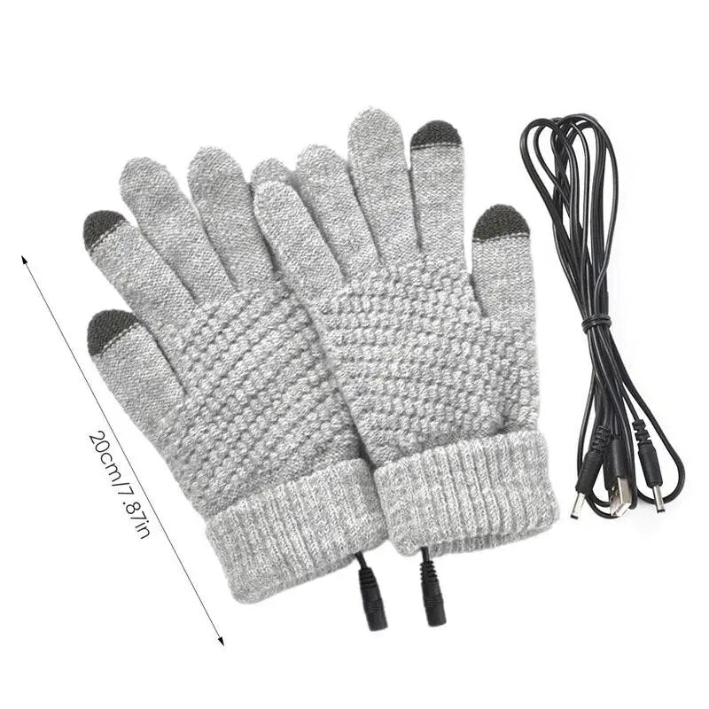 heated gloves for women | women's heated gloves | heated gloves motorcycle | heated work gloves | heated gloves for work | heated gloves arthritis | heated gloves for arthritis | best heated gloves for skiing | best heated gloves skiing | heated gloves for hunting | heated gloves hunting | heated gloves near me | heated gloves usb | best women's heated gloves　
