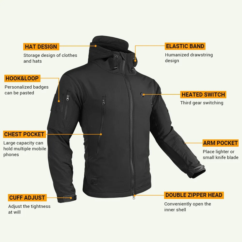 best heated jacket | best women's heated jacket | men's heated jacket with hood | smart heated jacket | best heated jacket men's | best men's heated jacket | women's heated jacket milwaukee