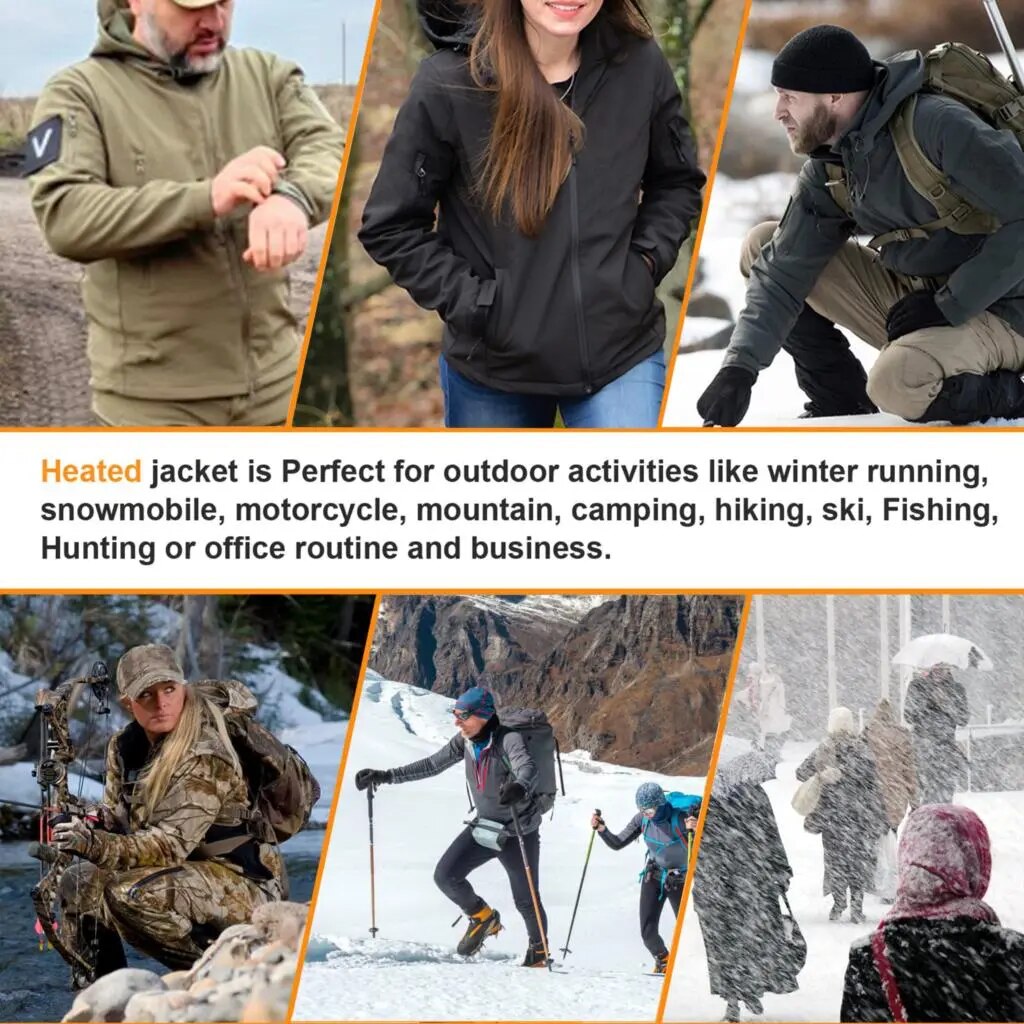 best heated jacket | best women's heated jacket | men's heated jacket with hood | smart heated jacket | best heated jacket men's | best men's heated jacket | women's heated jacket milwaukee