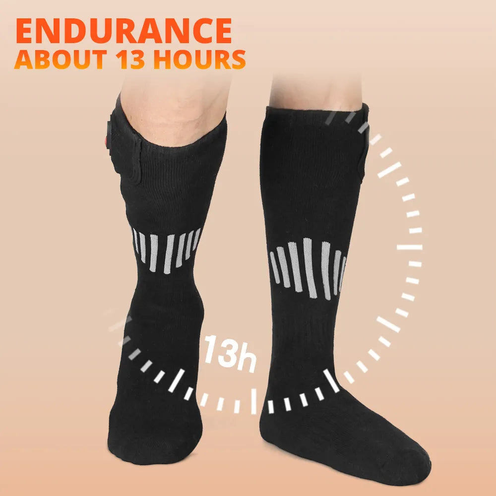 heated socks for women | women's heated socks | heated socks women | heated socks womens | heated socks skiing | heated socks for skiing | best heated socks | heated socks hunting | heated socks for hunters | heated socks for hunting | heated socks battery | heated socks with battery | best heated socks for skiing | snow deer heated socks | heated socks near me | heated socks for sleeping | heated socks and gloves | best heated socks for hunting