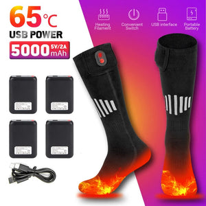 heated socks for women | women's heated socks | heated socks women | heated socks womens | heated socks skiing | heated socks for skiing | best heated socks | heated socks hunting | heated socks for hunters | heated socks for hunting | heated socks battery | heated socks with battery | best heated socks for skiing | snow deer heated socks | heated socks near me | heated socks for sleeping | heated socks and gloves | best heated socks for hunting