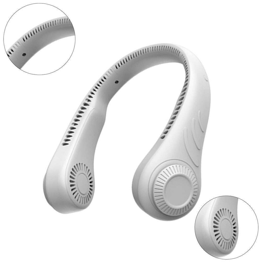 portable neck fan | neck fan walmart | walmart neck fan | neck fan amazon | cooling neck fan | best neck fan | neck fan near me | amazon neck fan | bladeless neck fan | rechargeable neck fan | best portable neck fan | personal fan rechargeable | handheld personal fan
