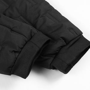 Male Heated Pants - iSmart Home Gadgets Limited