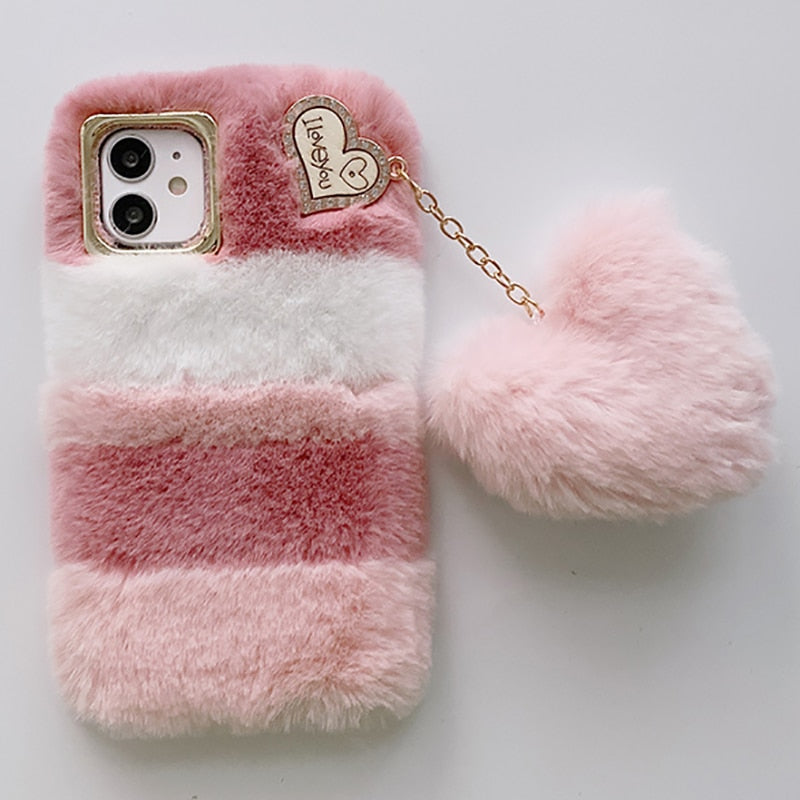 Sweetheart Love iPhone Case - iSmart Home Gadgets Limited