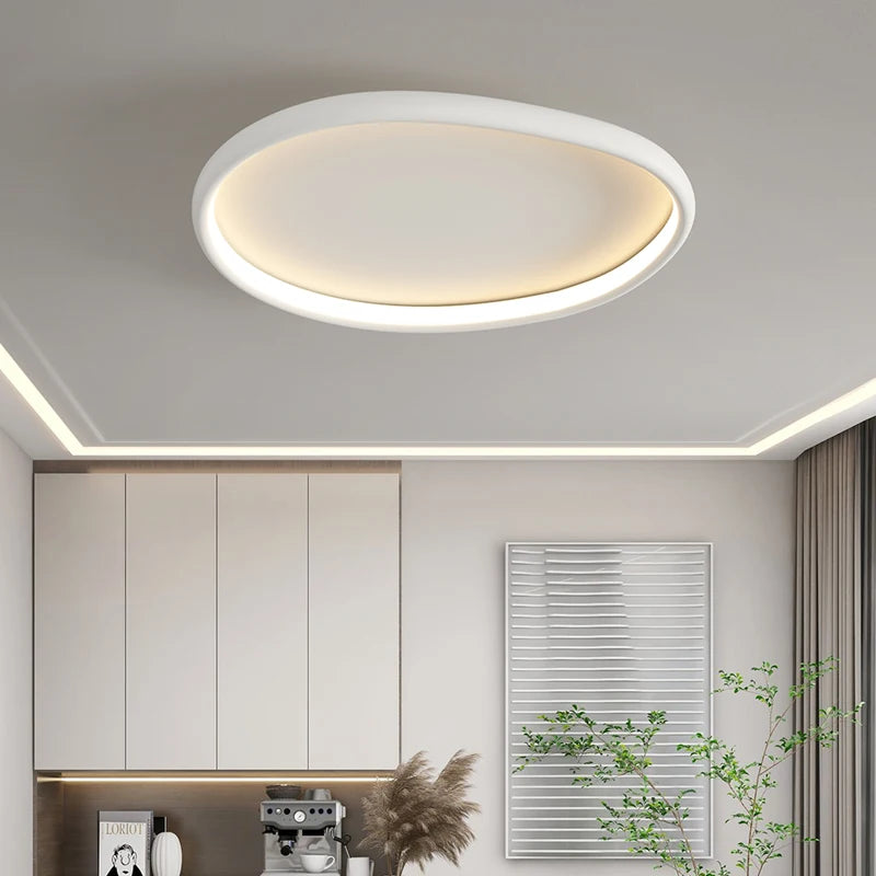 low profile ceiling light | minimalist chandelier | low profile led ceiling light | minimalist chandelier | low profile led ceiling light | minimalist ceiling light | modern minimalist lighting | minimalist lighting ideas | modern minimalist ceiling light | minimalist spread ceiling light | minimalist ceiling light fixture | lowe's lighting kitchen