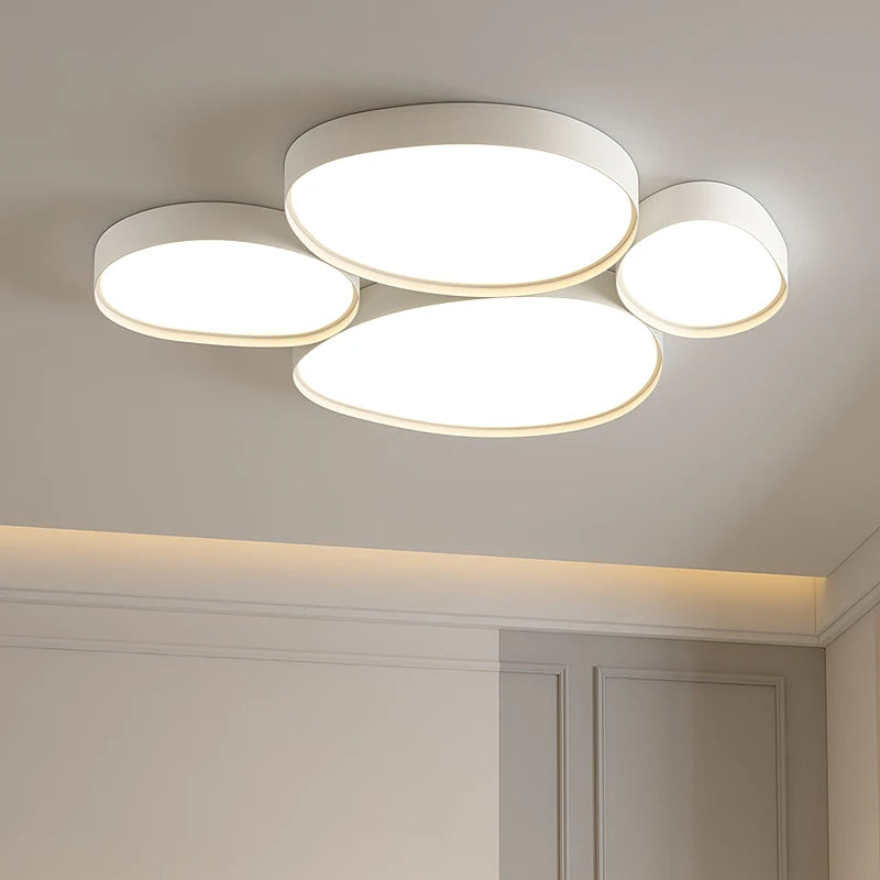 low profile ceiling light | minimalist chandelier | low profile led ceiling light | minimalist chandelier | low profile led ceiling light | minimalist ceiling light | modern minimalist lighting | minimalist lighting ideas | modern minimalist ceiling light | minimalist spread ceiling light | minimalist ceiling light fixture | lowe's lighting kitchen