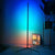 Minimalist Tall Light - iSmart Home Gadgets Limited