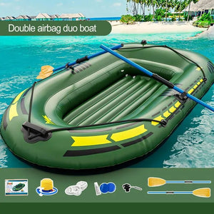 best inflatable fishing boat | heavy duty inflatable boat | heavy-duty inflatable fishing boat | heavy duty inflatable raft | sea eagle inflatable boat