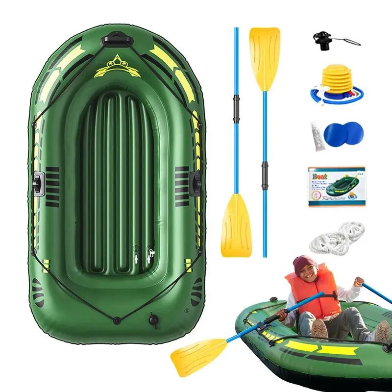 best inflatable fishing boat | heavy duty inflatable boat | heavy-duty inflatable fishing boat | heavy duty inflatable raft | sea eagle inflatable boat