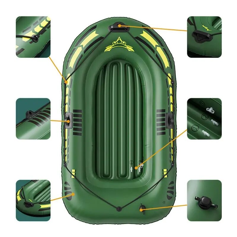best inflatable fishing boat | heavy duty inflatable boat | heavy-duty inflatable fishing boat | heavy duty inflatable raft | sea eagle inflatable boat