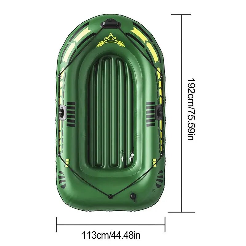 best inflatable fishing boat | heavy duty inflatable boat | heavy-duty inflatable fishing boat | heavy duty inflatable raft | sea eagle inflatable boat