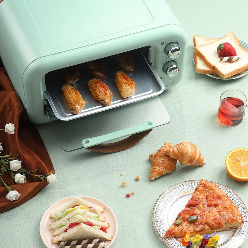 small oven | breville mini smart oven | portable oven | mini toaster oven | ge toaster oven | mini oven for baking | mini stove top | small electric stove with oven | mini electric oven | mini oven with stove top | mini electric stove and oven | elite platinum toaster oven | megachef 10-in-1 countertop oven | avanti toaster oven | very small toaster oven | hotlogic mini portable oven | mini oven for baking cakes | best mini oven for baking cakes | mini electric oven for baking | mini stove oven electric