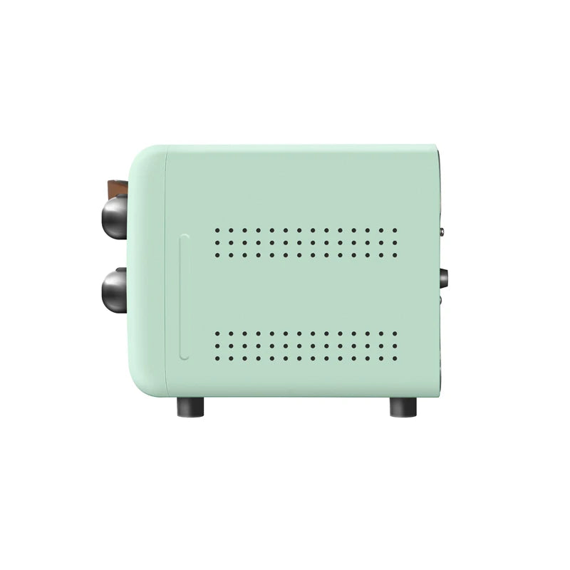 small oven | breville mini smart oven | portable oven | mini toaster oven | ge toaster oven | mini oven for baking | mini stove top | small electric stove with oven | mini electric oven | mini oven with stove top | mini electric stove and oven | elite platinum toaster oven | megachef 10-in-1 countertop oven | avanti toaster oven | very small toaster oven | hotlogic mini portable oven | mini oven for baking cakes | best mini oven for baking cakes | mini electric oven for baking | mini stove oven electric