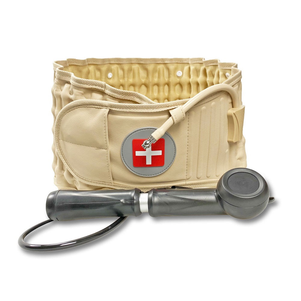 Spine Support Belt - iSmart Home Gadgets Limited