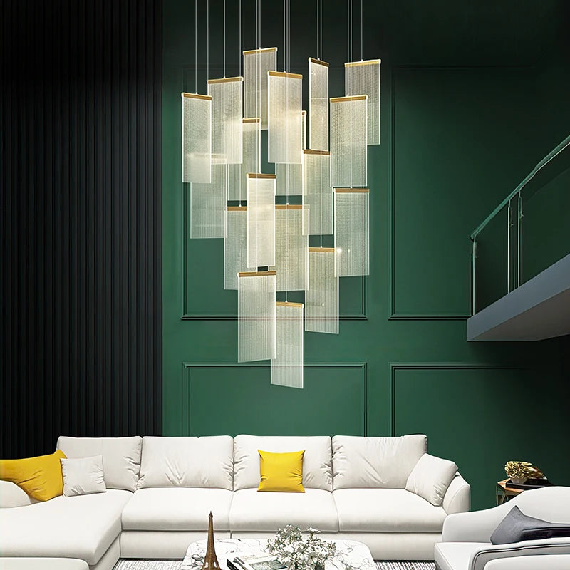 home depot chandeliers | modern chandelier for entryway | luxury chandeliers | lowe's chandeliers | luxury modern chandeliers | home depot chandeliers modern | luxury crystal chandelier | lowe's chandeliers for dining room | modern foyer chandelier ideas | lowe's small chandeliers | luxury chandeliers for sale | modern chandelier design for living room | lowe's chandeliers crystal | visual comfort cubist chandelier