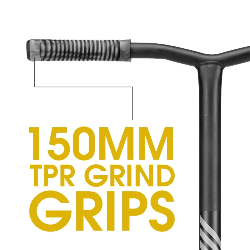 DexPro™ Electric Scooter for Kids