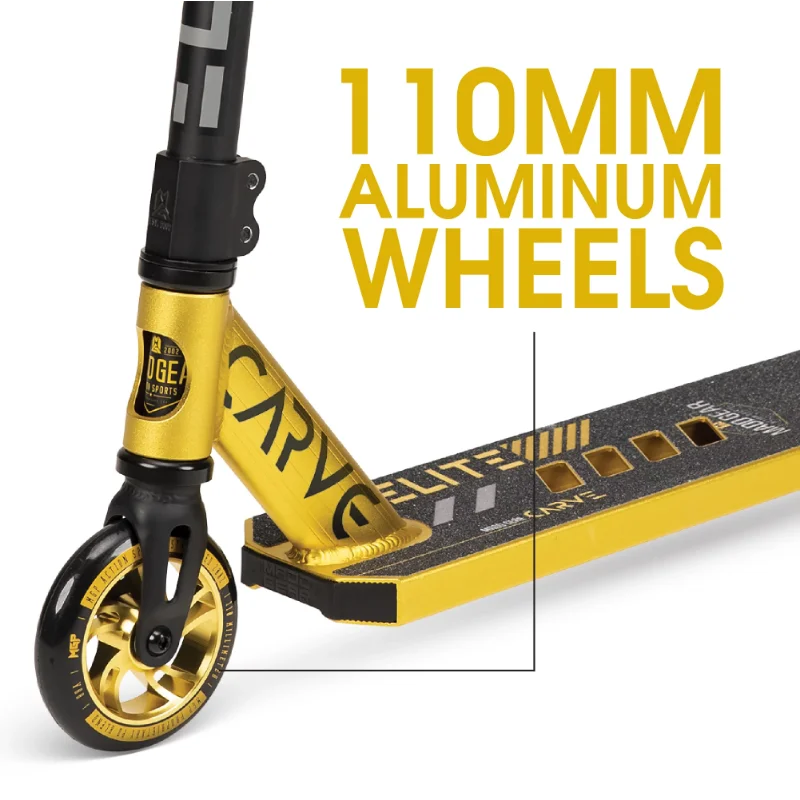 DexPro™ Electric Scooter for Kids