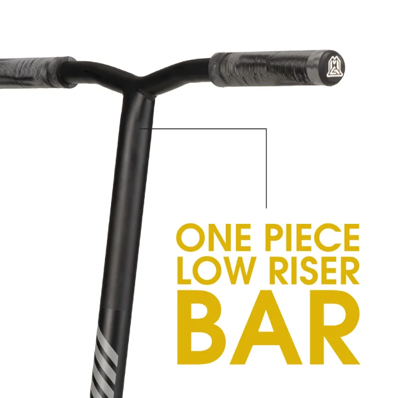 DexPro™ Electric Scooter for Kids