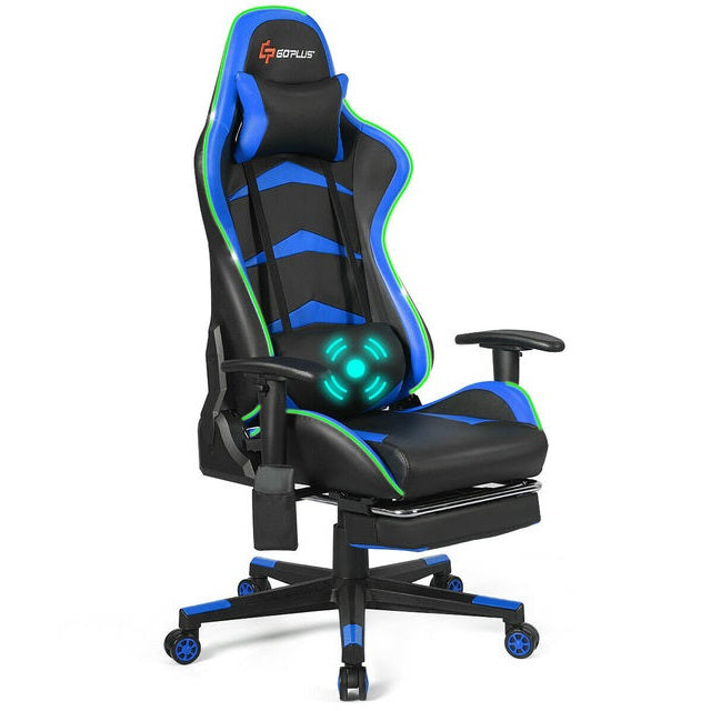 gaming chair black | gaming chair black and red | gaming chair black and white | small gaming chair | gaming chair bed | gaming chair black and blue | best gaming chair for back pain | gaming chair back support | gaming chair adjustable arms | gaming chair armrests | gaming chair 300lbs | best gaming chair for teens