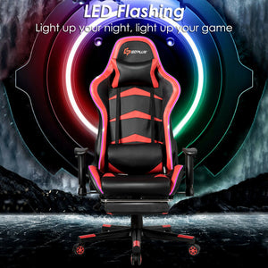 gaming chair black | gaming chair black and red | gaming chair black and white | small gaming chair | gaming chair bed | gaming chair black and blue | best gaming chair for back pain | gaming chair back support | gaming chair adjustable arms | gaming chair armrests | gaming chair 300lbs | best gaming chair for teens