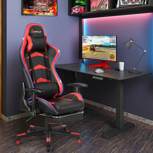 gaming chair black | gaming chair black and red | gaming chair black and white | small gaming chair | gaming chair bed | gaming chair black and blue | best gaming chair for back pain | gaming chair back support | gaming chair adjustable arms | gaming chair armrests | gaming chair 300lbs | best gaming chair for teens