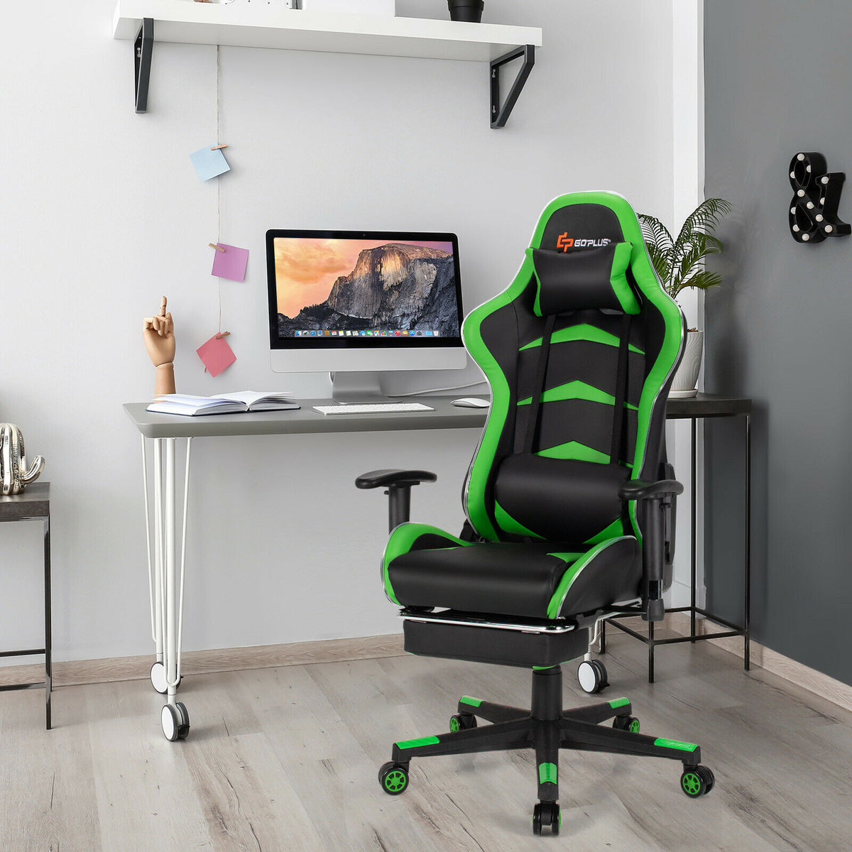 gaming chair black | gaming chair black and red | gaming chair black and white | small gaming chair | gaming chair bed | gaming chair black and blue | best gaming chair for back pain | gaming chair back support | gaming chair adjustable arms | gaming chair armrests | gaming chair 300lbs | best gaming chair for teens