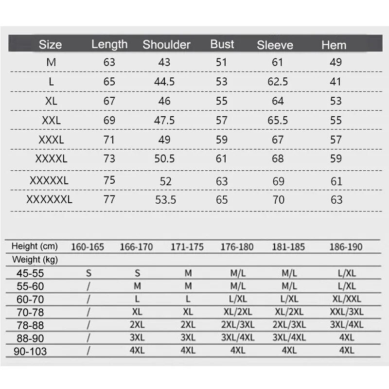 heated jacket women | best heated jacket | best heated jacket women | best heated jacket womens | best heated jacket women's | best heated jacket for women | best women's heated jacket | big and tall heated jacket | 5xl heated jacket | stay warm and safe | how to be warm in winter | how to keep warm while hunting | how to keep warm when skiing | men heated jacket