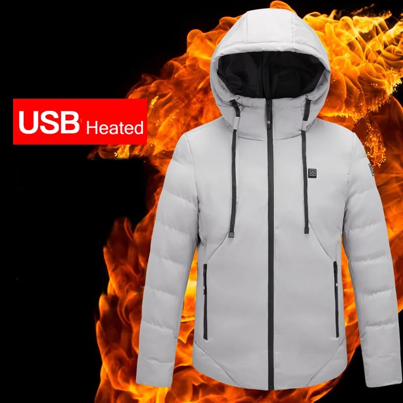 heated jacket women | best heated jacket | best heated jacket women | best heated jacket womens | best heated jacket women's | best heated jacket for women | best women's heated jacket | big and tall heated jacket | 5xl heated jacket | stay warm and safe | how to be warm in winter | how to keep warm while hunting | how to keep warm when skiing | men heated jacket