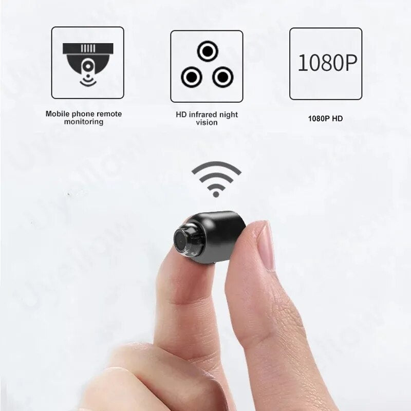 best buy spy camera | spy camera best buy | spy camera with audio wireless | spy camera with audio recording 