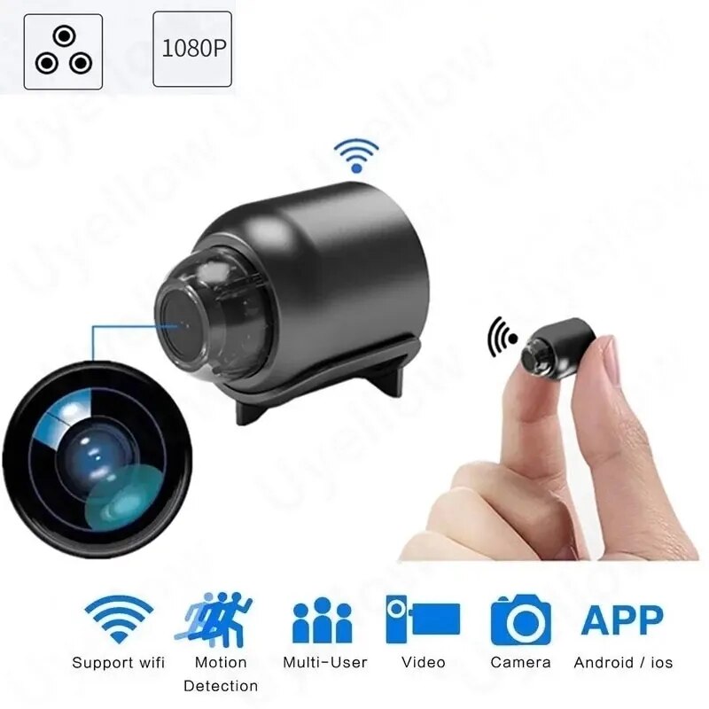 best buy spy camera | spy camera best buy | spy camera with audio wireless | spy camera with audio recording 