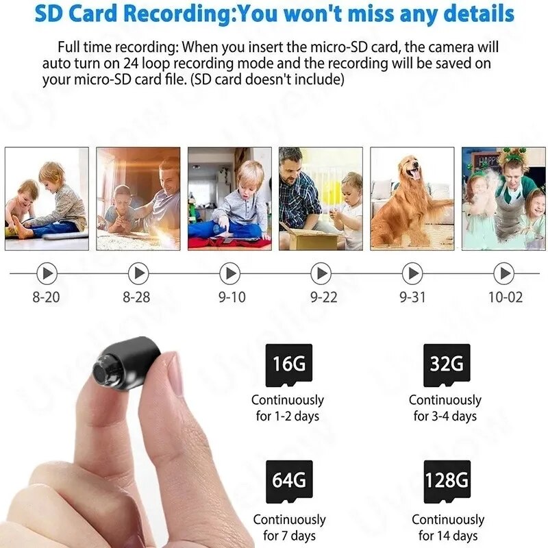 best buy spy camera | spy camera best buy | spy camera with audio wireless | spy camera with audio recording 