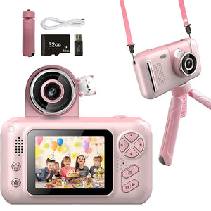 camera toy | webcam toy | camera toy video | kidizoom camera | toy camera with slides | toy camera that takes real pictures | toy film cameras | vtech kidizoom camera pix plus | cartoon digital camera instructions  