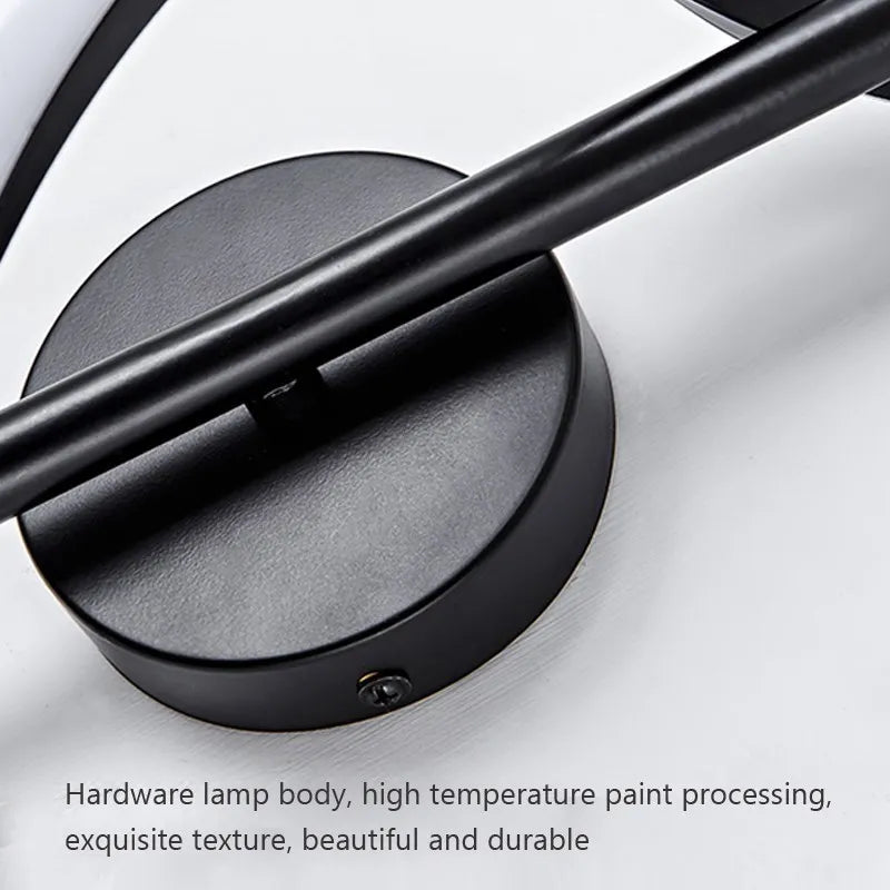 spiral light bulb | spiral light bulbs | spiral led light bulbs | spiral wall light | spiral light | spiral light fixture | led spiral light | spiral led light | spiral light fixtures | three spiral symbol | spiral symbols meaning | alternative room lighting