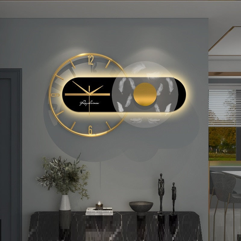 round wall clocks | oversized wall clock modern | round wall clock large | large round clock | clock insert replacement | small round wall clock | 40 inch wall clock | 30 inch round wall clock | 12 inch round wall clock | oversized wall clock black