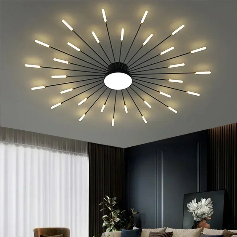 magic wand light | architectural lighting design | architectural led strip lighting | best shop deals