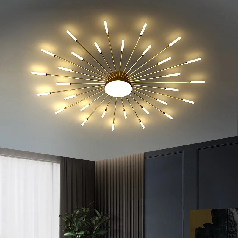 magic wand light | architectural lighting design | architectural led strip lighting | best shop deals