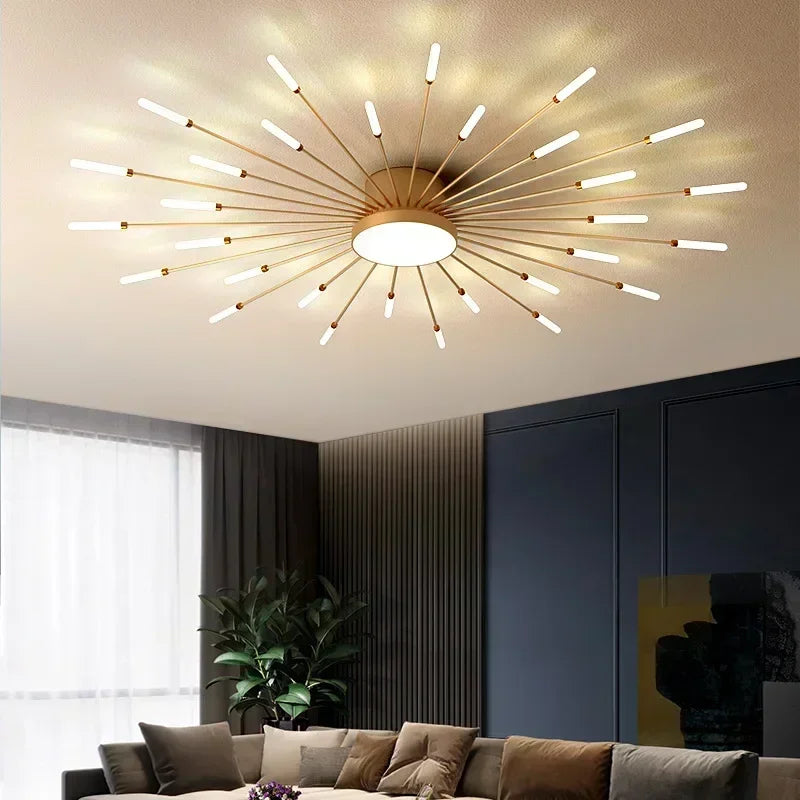 magic wand light | architectural lighting design | architectural led strip lighting | best shop deals