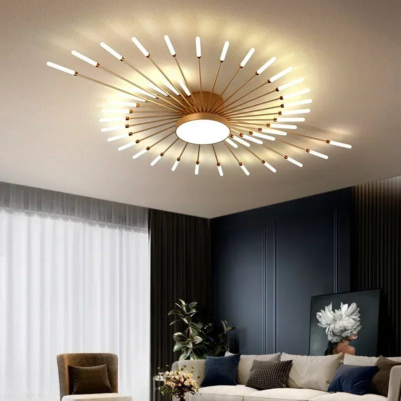 magic wand light | architectural lighting design | architectural led strip lighting | best shop deals