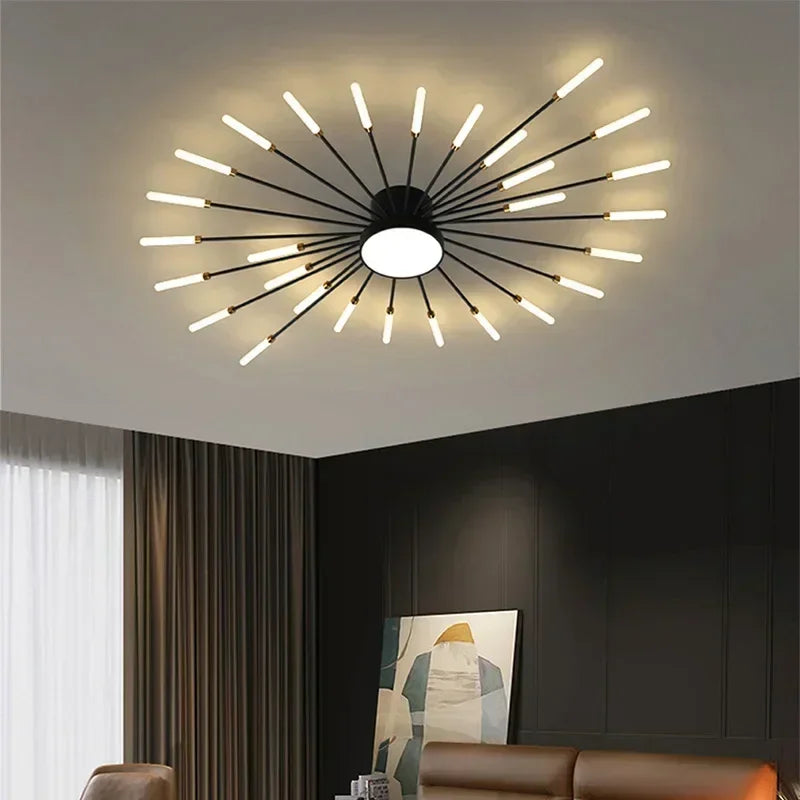 magic wand light | architectural lighting design | architectural led strip lighting | best shop deals