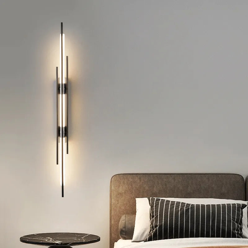 wall sconce black | wall sconce bedroom | wall sconce for bedroom | wall sconces for living room | decorative wall sconces | wall sconce decor | lowe's wall sconces | wall sconce art deco | wall sconce for hallway | wall sconce for kitchen | wall sconce bedside | black wall sconces indoor | wall sconce for dining room | wall sconce 2 light | wall sconce 2 lights | wall sconce dining room | wall sconce for plants