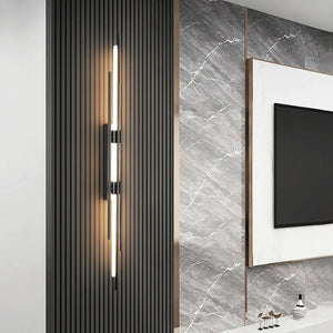 wall sconce black | wall sconce bedroom | wall sconce for bedroom | wall sconces for living room | decorative wall sconces | wall sconce decor | lowe's wall sconces | wall sconce art deco | wall sconce for hallway | wall sconce for kitchen | wall sconce bedside | black wall sconces indoor | wall sconce for dining room | wall sconce 2 light | wall sconce 2 lights | wall sconce dining room | wall sconce for plants