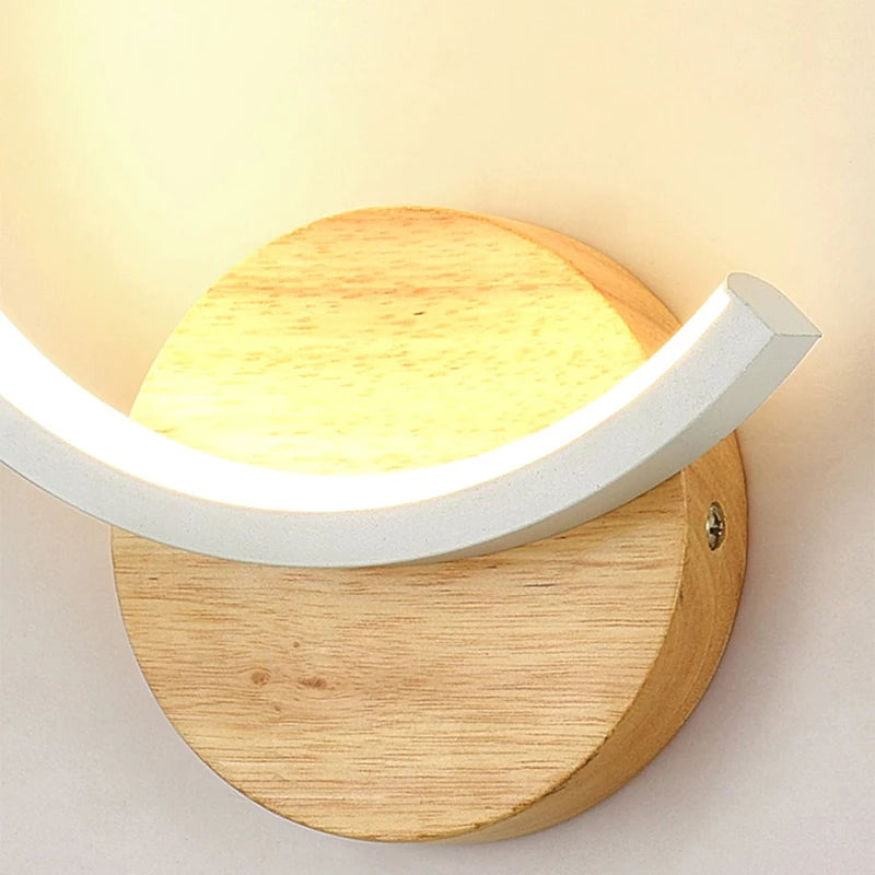 wall sconce on off switch | sconce no wiring | what is wall sconces | wall sconce no wiring | wall sconce torch | bedroom wall sconce ideas | nordic style living room | nordic vs scandinavia | sconce near me | how to install wall sconces without wiring | nordic design ideas | best bedroom wall sconces | wall sconce for reading in bed | buy wall sconces | nordic or norwegian