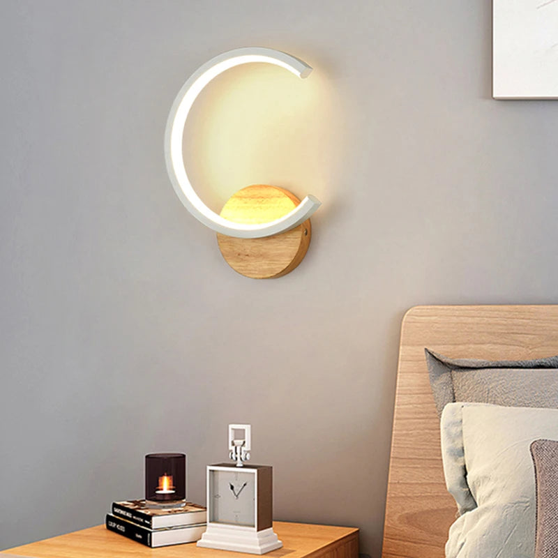 wall sconce on off switch | sconce no wiring | what is wall sconces | wall sconce no wiring | wall sconce torch | bedroom wall sconce ideas | nordic style living room | nordic vs scandinavia | sconce near me | how to install wall sconces without wiring | nordic design ideas | best bedroom wall sconces | wall sconce for reading in bed | buy wall sconces | nordic or norwegian
