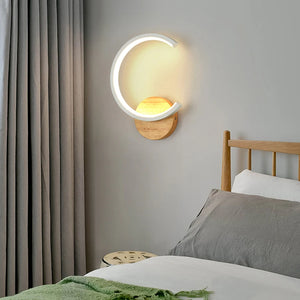 wall sconce on off switch | sconce no wiring | what is wall sconces | wall sconce no wiring | wall sconce torch | bedroom wall sconce ideas | nordic style living room | nordic vs scandinavia | sconce near me | how to install wall sconces without wiring | nordic design ideas | best bedroom wall sconces | wall sconce for reading in bed | buy wall sconces | nordic or norwegian