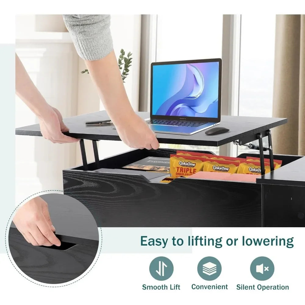 lift top coffee table ikea | square lift top coffee table with storage | lift top trunk coffee table | ethan allen coffee table vintage | square trunk coffee table | small square lift top coffee table | large square lift top coffee table