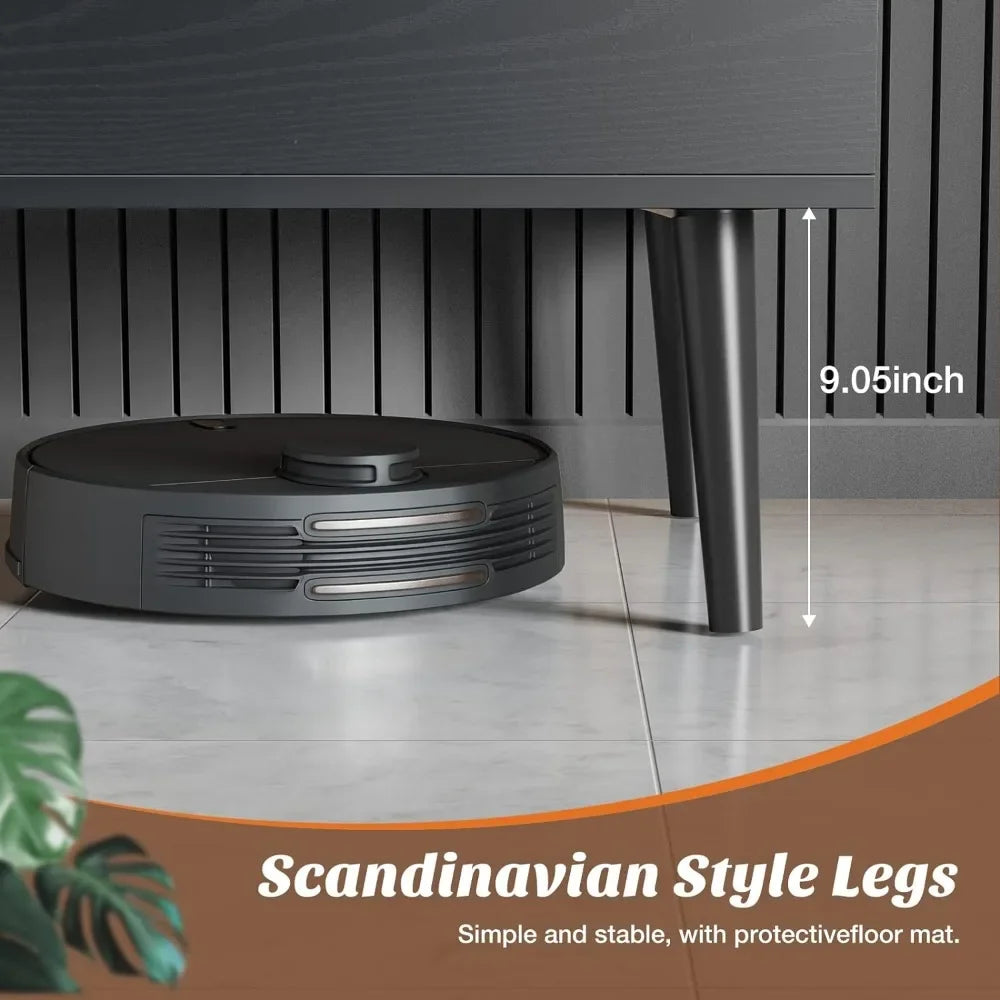 lift top coffee table ikea | square lift top coffee table with storage | lift top trunk coffee table | ethan allen coffee table vintage | square trunk coffee table | small square lift top coffee table | large square lift top coffee table