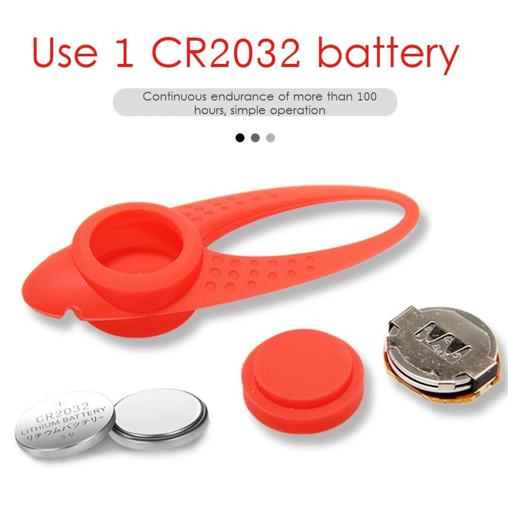 dog collar light | dog collar light up | dog collar light clip | dog safety light | dog led light | dog collar light rechargeable | spotlit collar light